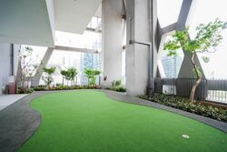 V On Shenton (D1), Apartment #594056401